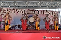 VBS_8663 - Festival dell'Oriente 2023